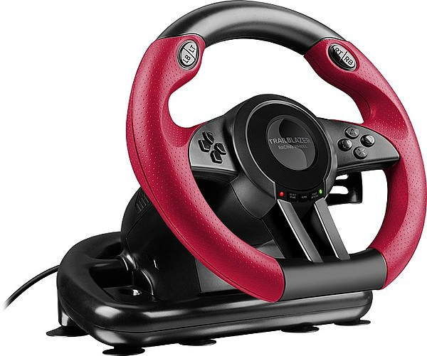 SPEEDLINK SL-450500-BK