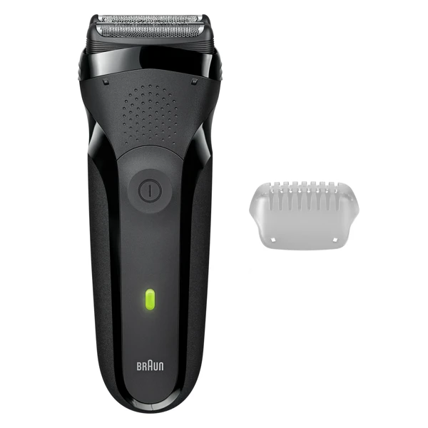 BRAUN 1011000275