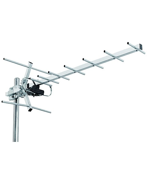 FALCOM ANT310