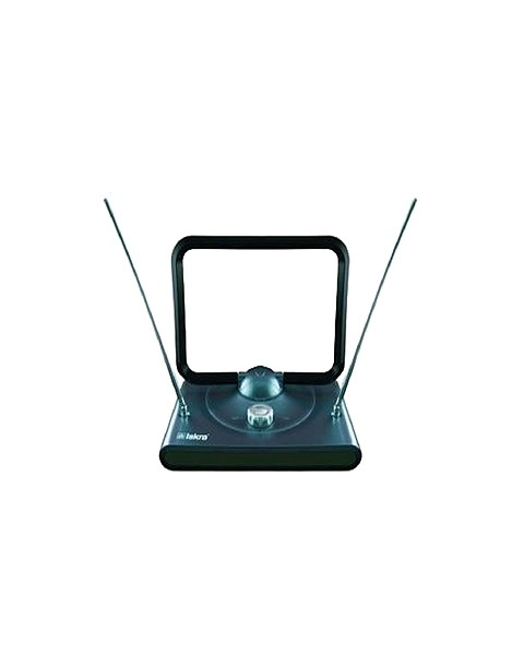 ISKRA G2235-10