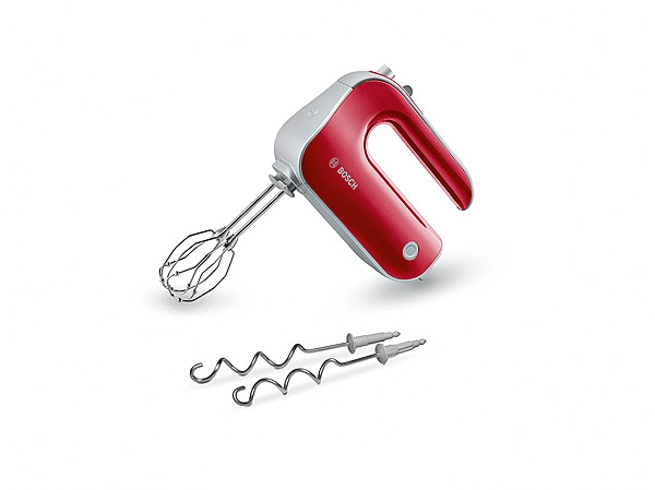 BOSCH MFQ40303