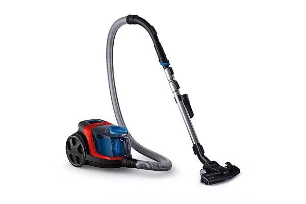 PHILIPS FC9330 09