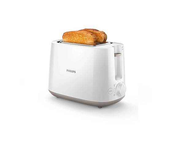 PHILIPS HD2581 00