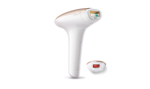 PHILIPS SC1997 00