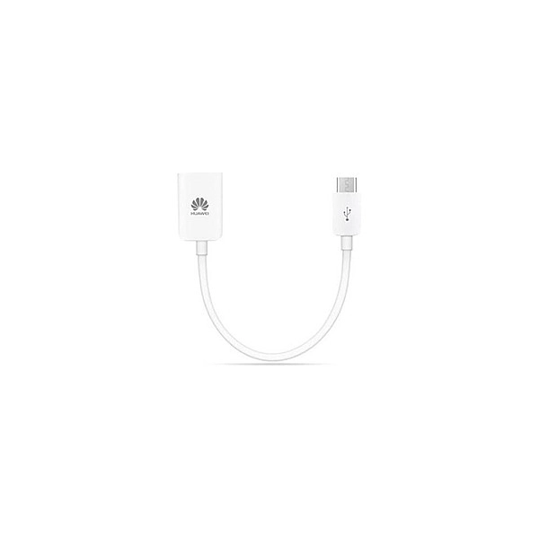 HUAWEI AP56
