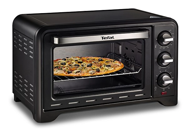 TEFAL OF4448