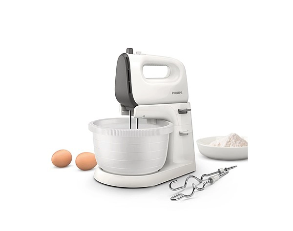 PHILIPS HR3745 00