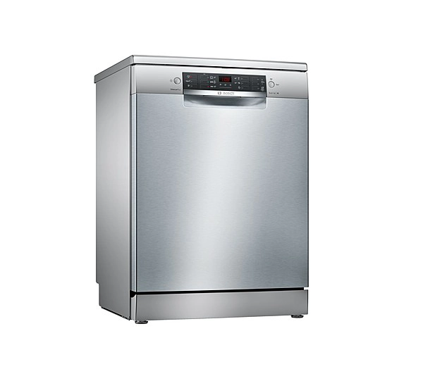 BOSCH SMS46KI01E