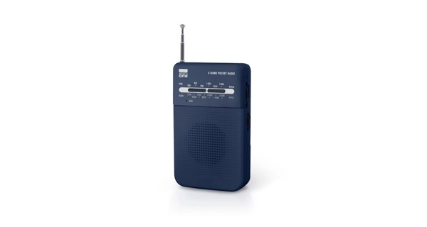 NEW ONE R206