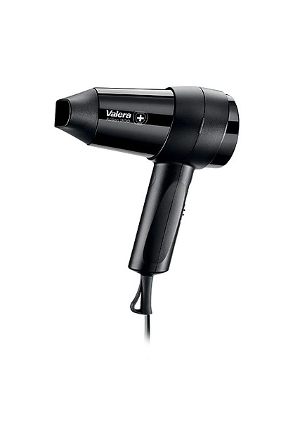 VALERA 542.08