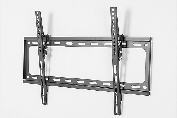 Zidni nosač; 32" do 65"