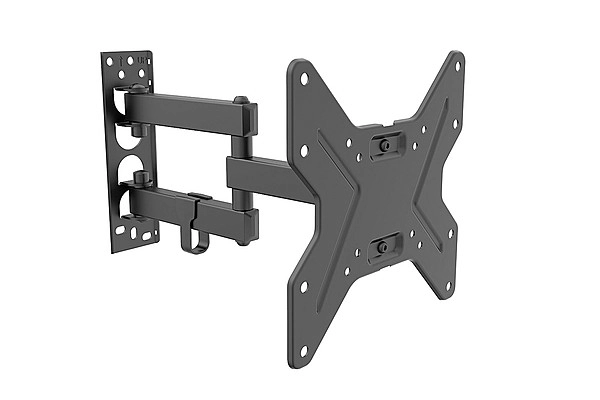 MATRIX LED4400