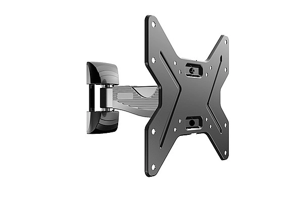 MATRIX LED4300