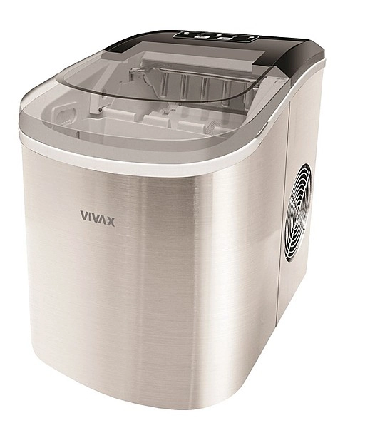 VIVAX IM-122T