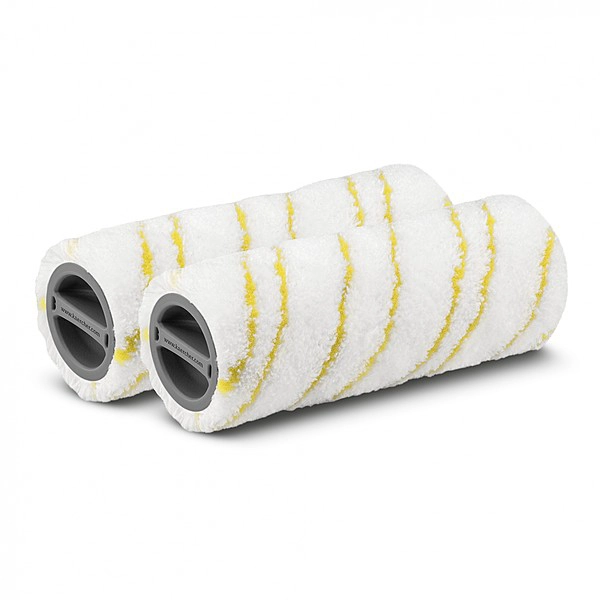 KARCHER 2.055-006.0