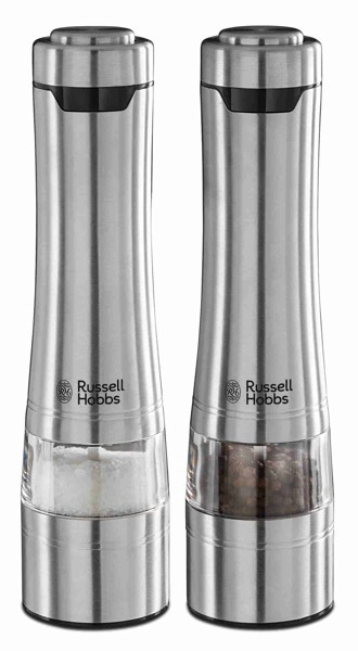 RUSSELL HOBBS 23460-56