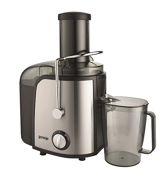 GORENJE JC805EII