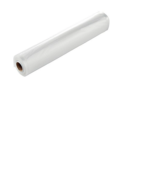 GORENJE VB22 300