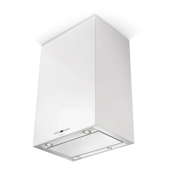 FABER Faber Cubia Isola gloss EG8WH A6