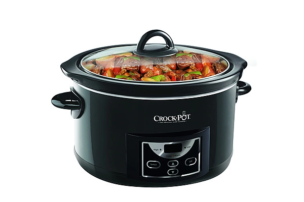 CROCKPOT SCCPRC507B-050