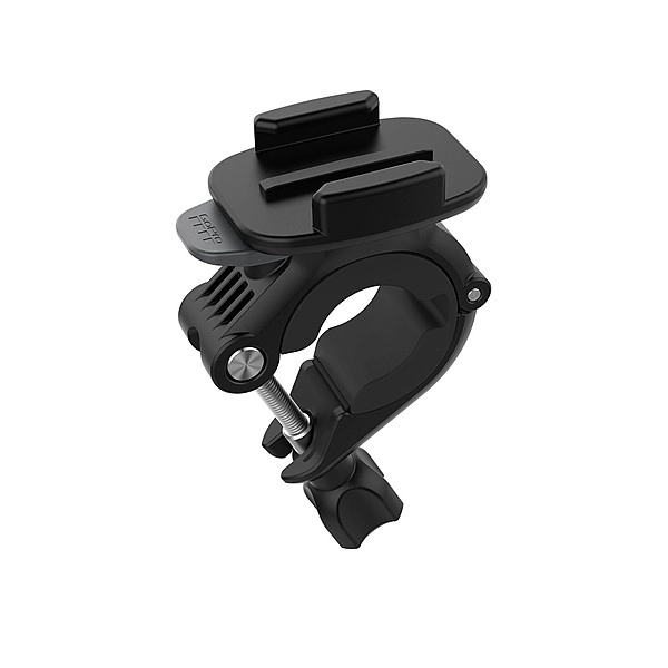 GOPRO AGTSM-001