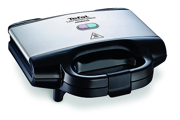 TEFAL SM1572