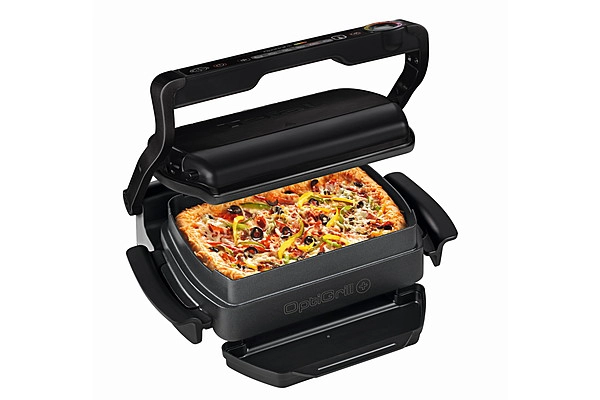 TEFAL GC7148