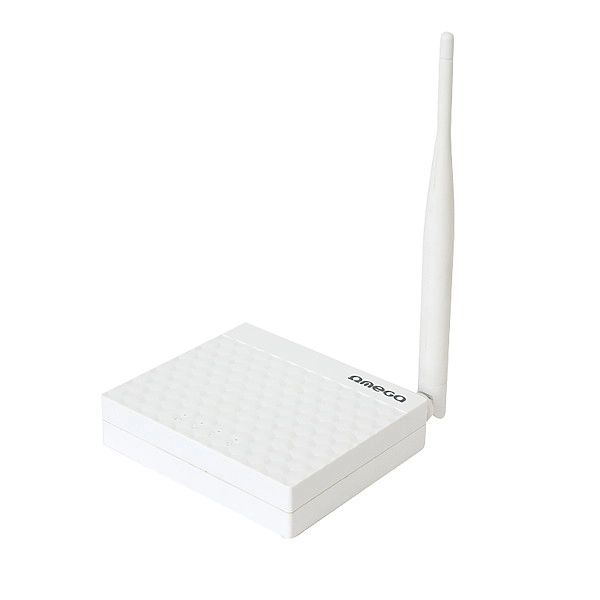 Router; WiFi; 150MBPS