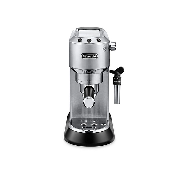 DE LONGHI EC685.M