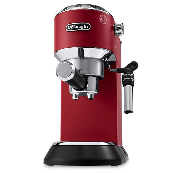 DE LONGHI EC685.R