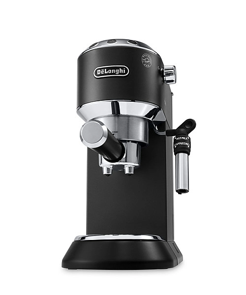 DE LONGHI EC685.BK