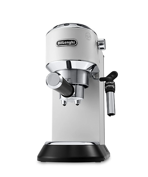 DE LONGHI EC685.W