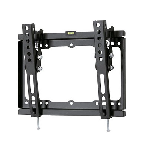 LOCTEK PSW698SST