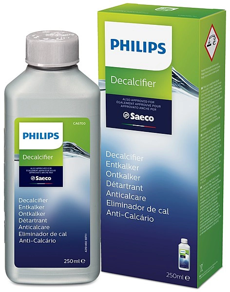 PHILIPS CA6700 91