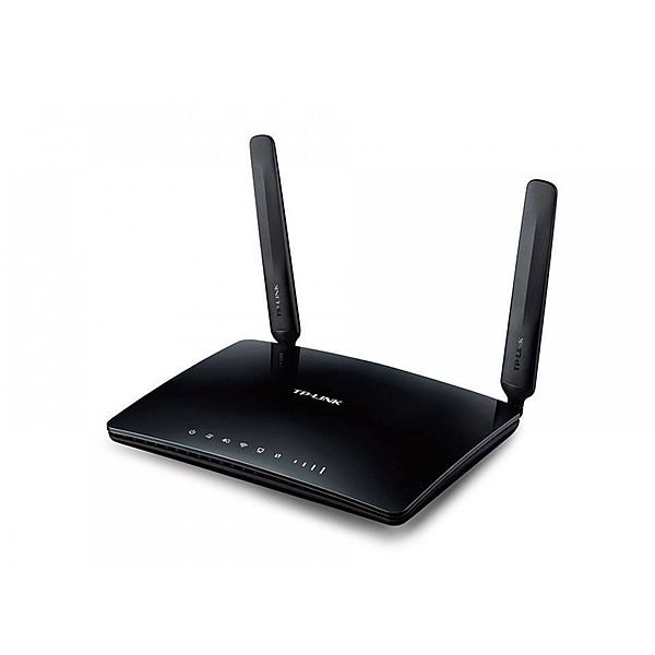 TP-LINK ARCHER MR200