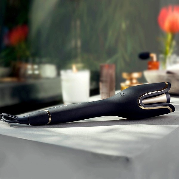 PHILIPS BHB876