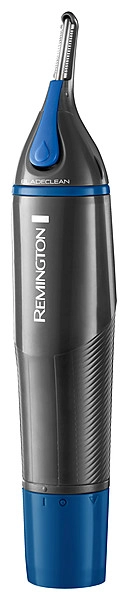 REMINGTON NE3850