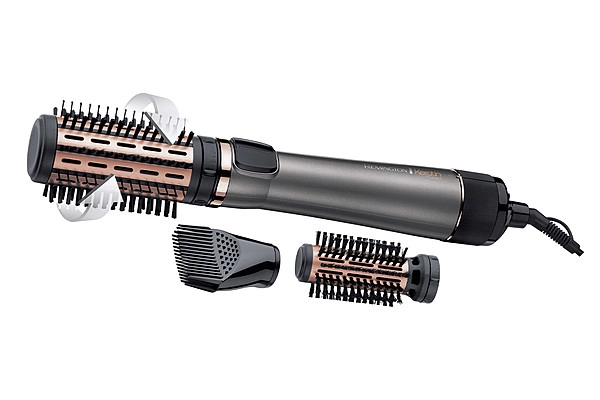 REMINGTON AS8810