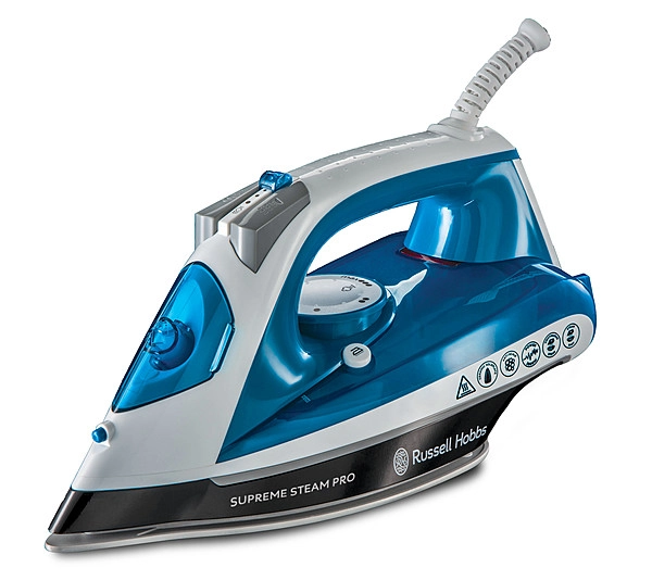 RUSSELL HOBBS 23971-56