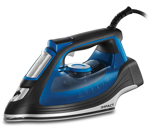 RUSSELL HOBBS 24650-56