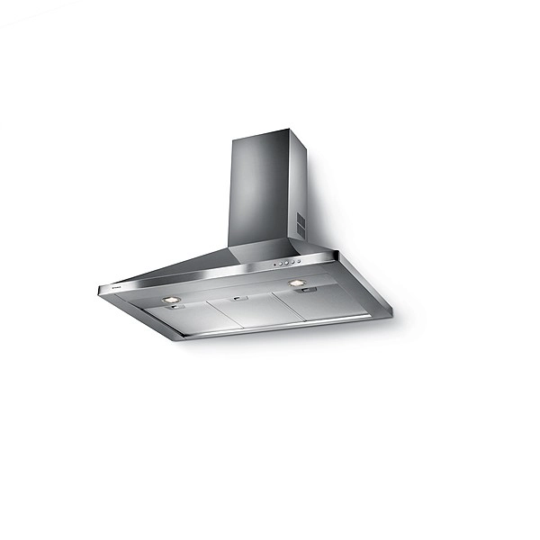 FABER  Strip Smart EV8 X A60