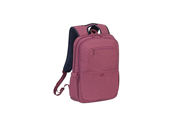 RIVACASE 7760-RED