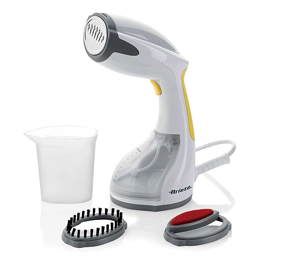ARIETE 00P416700AR0