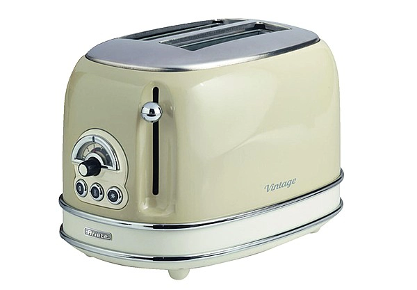 ARIETE 00C015513AR0