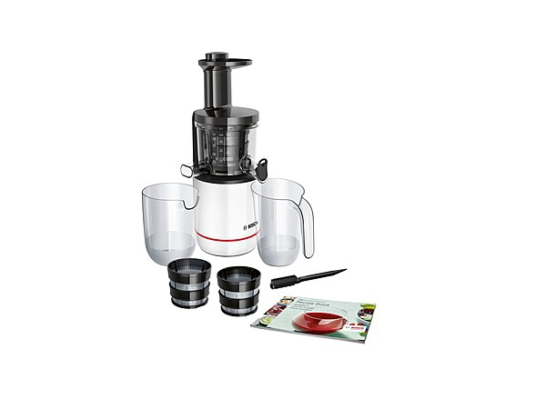 BOSCH MESM500W