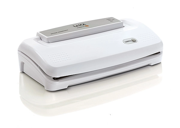 LAICA VT3108