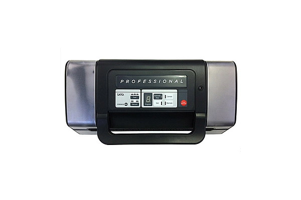 LAICA 1011000080