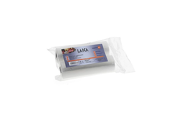 LAICA 1011000086