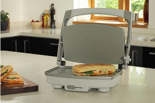 BREVILLE VST071X