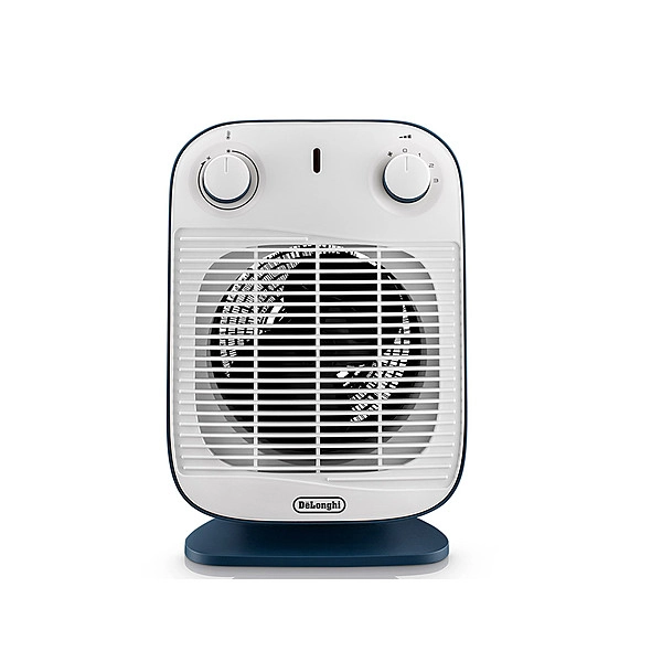 DE LONGHI HFS50B20.AV